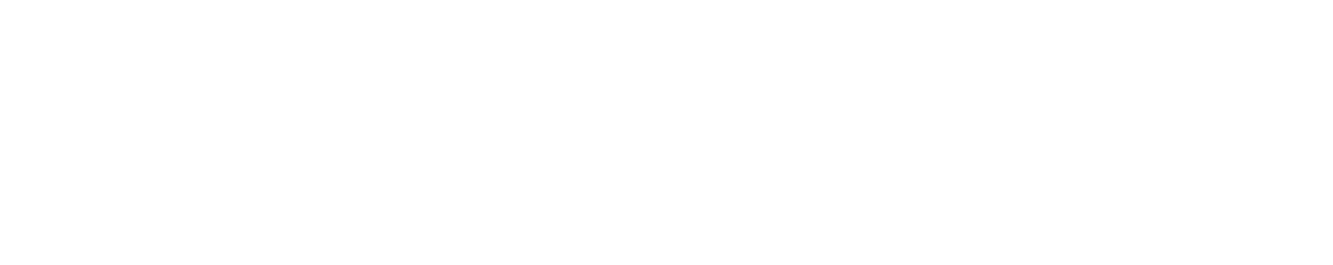 Hagesaks B2C